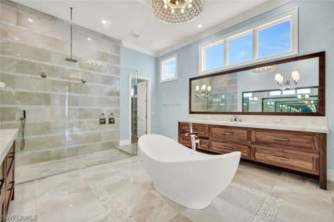 6892 Leeward Way, Naples FL - photo 13 of 27