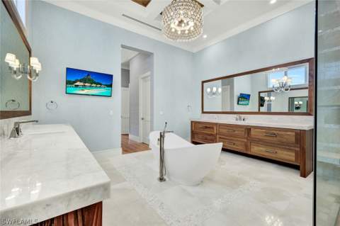 6892 Leeward Way, Naples FL - photo 14 of 27