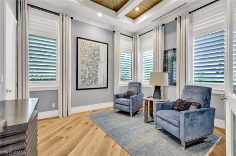 6892 Leeward Way, Naples FL - photo 19 of 27