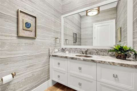 6892 Leeward Way, Naples FL - photo 20 of 27
