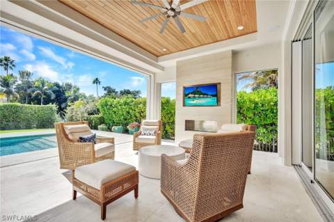 6892 Leeward Way, Naples FL - photo 21 of 27
