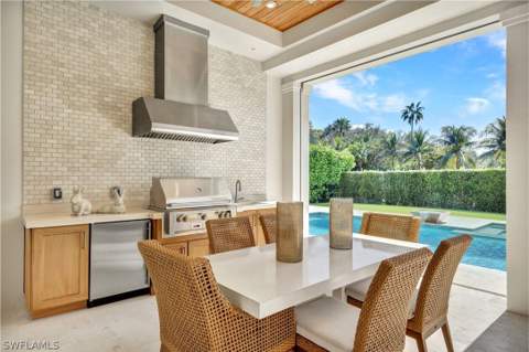 6892 Leeward Way, Naples FL - photo 22 of 27