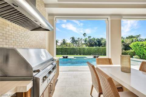 6892 Leeward Way, Naples FL - photo 23 of 27