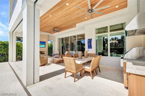 6892 Leeward Way, Naples FL - photo 24 of 27