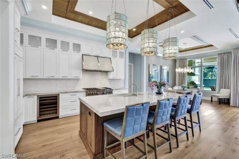 6892 Leeward Way, Naples FL - photo 7 of 27