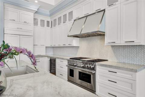 6892 Leeward Way, Naples FL - photo 8 of 27