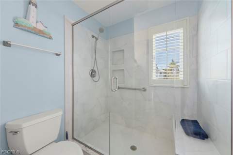 1360 Jamaica Dr, Sanibel FL - photo 10 of 40