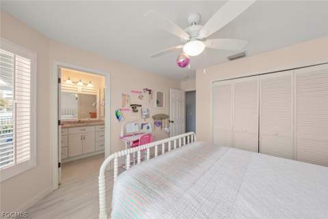 1360 Jamaica Dr, Sanibel FL - photo 14 of 40