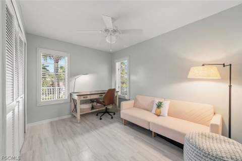 1360 Jamaica Dr, Sanibel FL - photo 17 of 40