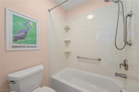1360 Jamaica Dr, Sanibel FL - photo 20 of 40