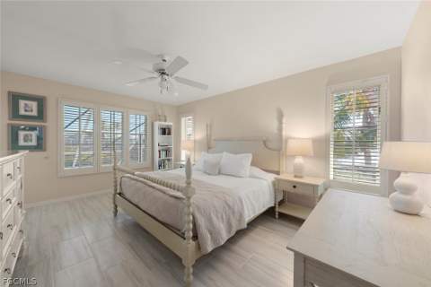 1360 Jamaica Dr, Sanibel FL - photo 7 of 40