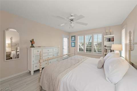 1360 Jamaica Dr, Sanibel FL - photo 8 of 40