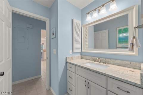 1360 Jamaica Dr, Sanibel FL - photo 9 of 40
