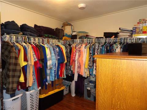 563 Timber Ln S, North Fort Myers FL - photo 14 of 25
