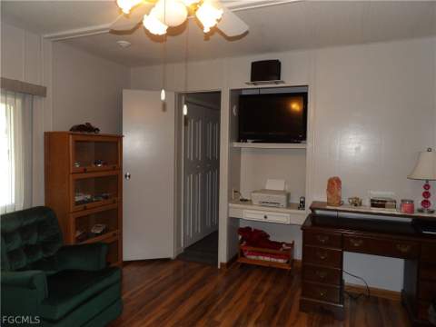 563 Timber Ln S, North Fort Myers FL - photo 15 of 25