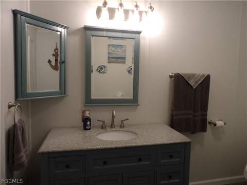 563 Timber Ln S, North Fort Myers FL - photo 16 of 25