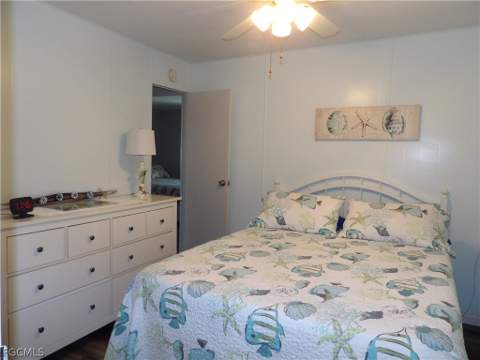 563 Timber Ln S, North Fort Myers FL - photo 18 of 25
