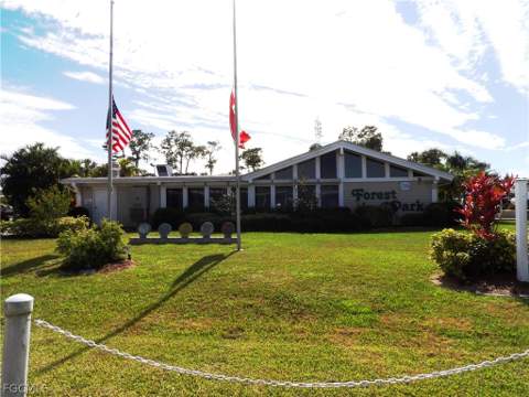 563 Timber Ln S, North Fort Myers FL - photo 23 of 25