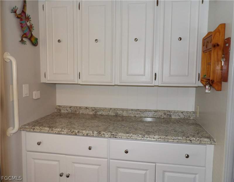 2 bedroom ManufacturedHome at 563 Timber Ln S, Forest Park Mobile Home, North Fort Myers — photo 4