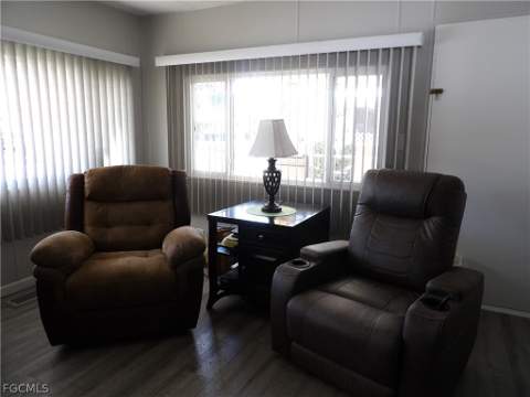 563 Timber Ln S, North Fort Myers FL - photo 8 of 25