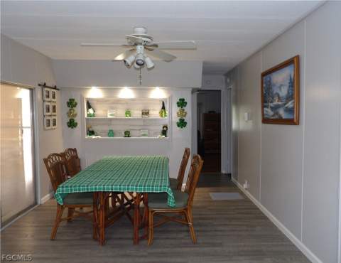 563 Timber Ln S, North Fort Myers FL - photo 9 of 25