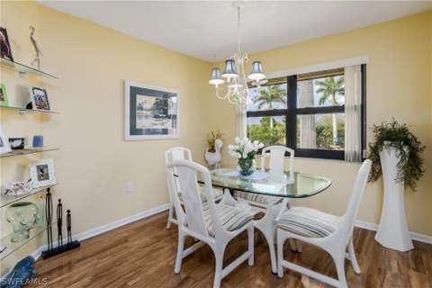 1514 Mainsail Dr 4, Naples FL - photo 10 of 39