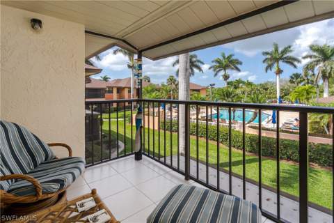 1514 Mainsail Dr 4, Naples FL - photo 11 of 39