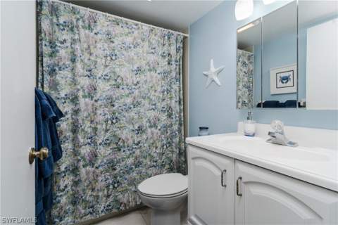 1514 Mainsail Dr 4, Naples FL - photo 21 of 39