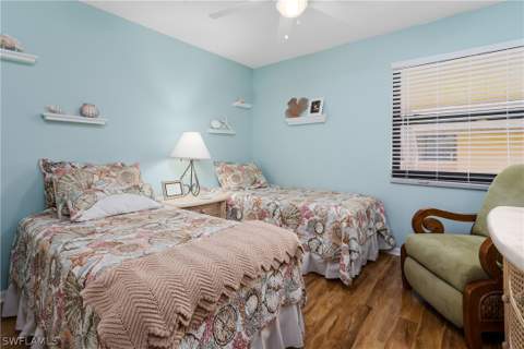 1514 Mainsail Dr 4, Naples FL - photo 22 of 39