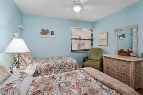 1514 Mainsail Dr 4, Naples FL - photo 23 of 39