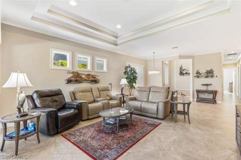 6931 Cay Ct, Naples FL - photo 10 of 27
