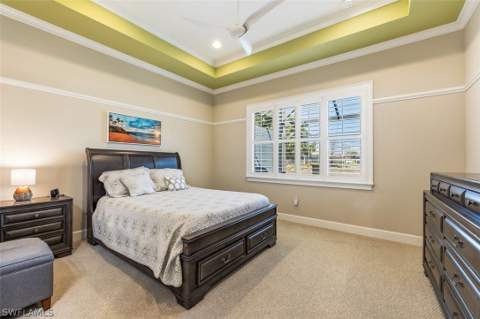 6931 Cay Ct, Naples FL - photo 11 of 27