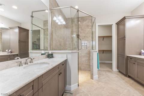 6931 Cay Ct, Naples FL - photo 12 of 27