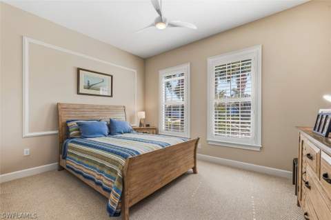 6931 Cay Ct, Naples FL - photo 13 of 27