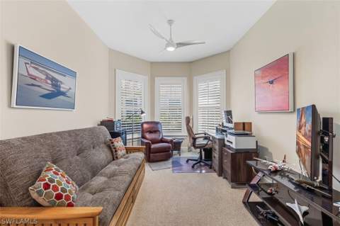 6931 Cay Ct, Naples FL - photo 14 of 27