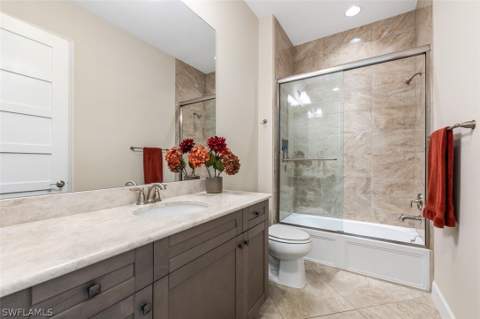 6931 Cay Ct, Naples FL - photo 15 of 27