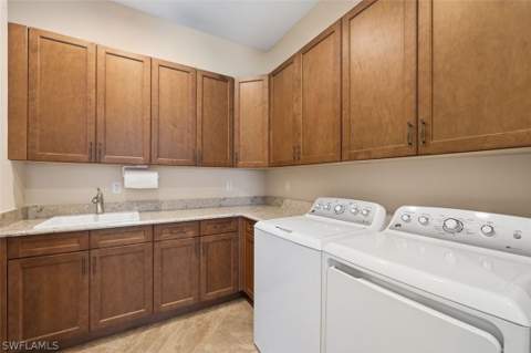 6931 Cay Ct, Naples FL - photo 16 of 27