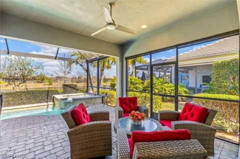 6931 Cay Ct, Naples FL - photo 17 of 27