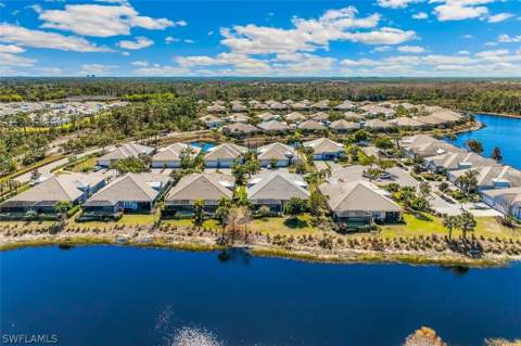 6931 Cay Ct, Naples FL - photo 18 of 27