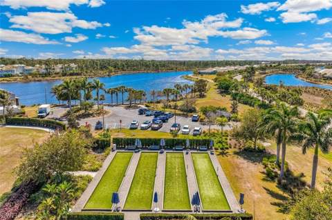 6931 Cay Ct, Naples FL - photo 21 of 27