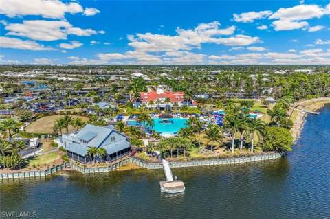 6931 Cay Ct, Naples FL - photo 22 of 27