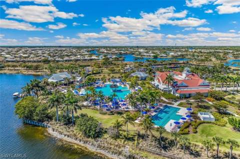 6931 Cay Ct, Naples FL - photo 23 of 27