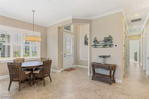 6931 Cay Ct, Naples FL - photo 7 of 27