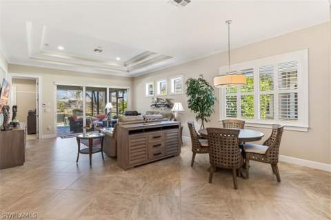 6931 Cay Ct, Naples FL - photo 8 of 27