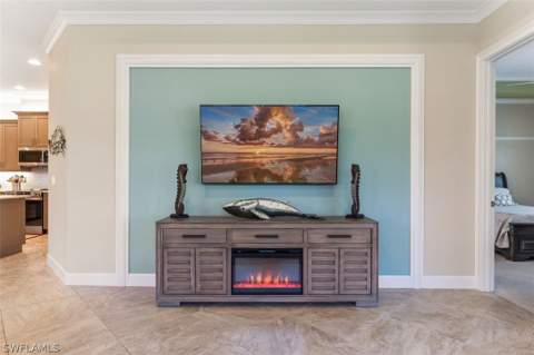 6931 Cay Ct, Naples FL - photo 9 of 27