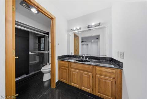 5050 32nd Ave SW, Naples FL - photo 14 of 40