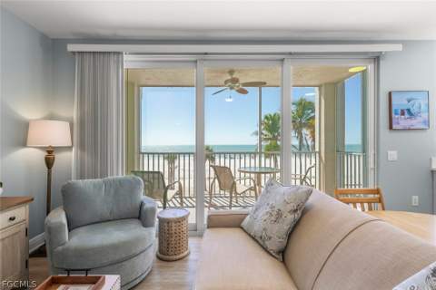 5480 Estero Blvd 103, Fort Myers Beach FL - photo 11 of 50