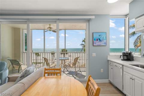 5480 Estero Blvd 103, Fort Myers Beach FL - photo 20 of 50