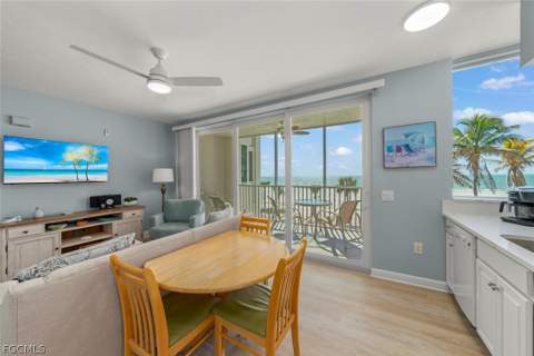 5480 Estero Blvd 103, Fort Myers Beach FL - photo 21 of 50