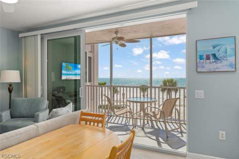 5480 Estero Blvd 103, Fort Myers Beach FL - photo 22 of 50